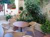 Hotel Villa Rosi 